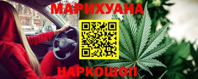 mix Рязань